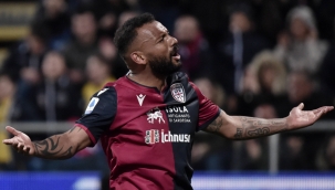 Fenerbahçe, Pedro'yu 3 yıllığına kadrosuna kattı