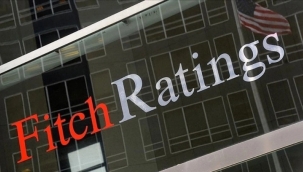 Fitch: "Küresel kredilerin görünümü düzelmedi"