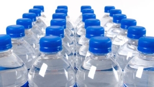 Fransa'da plastik sularının %78'i mikroplastik dolu