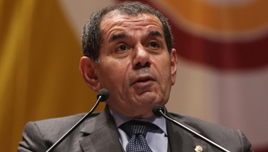 Galatasaray'da olağanüstü genel kurul çağrısı