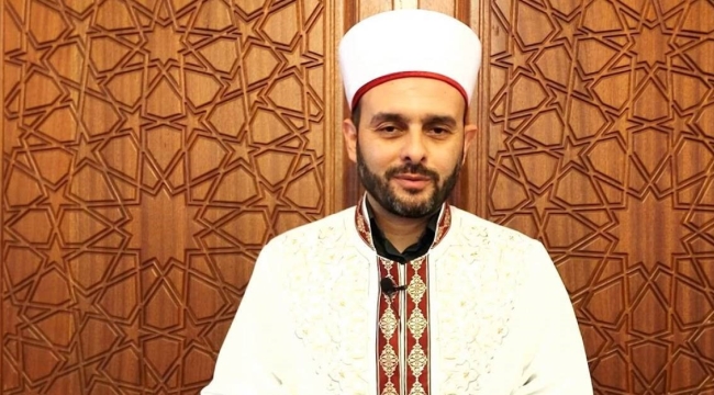 Halil Konakçı: "Sokaklar kasap dükkanı gibi"