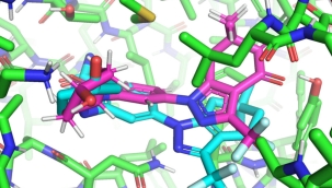 İlaç formülü üreten yapay zeka geliştirildi