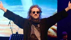 İlhan İrem vefat etti