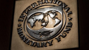 IMF, Pakistan'ın 1,17 milyar $'lık fonunu onayladı