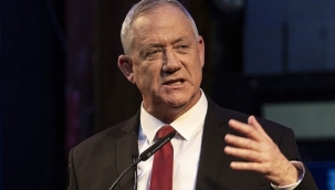 İsrail, 5500 Filistinliye yasal statü kazandırıyor