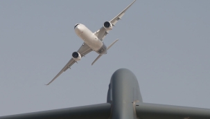 İtalya'da havayolu krizi: 500 uçuş iptal edildi