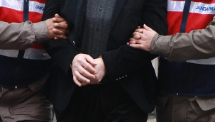 İzmir'de uyuşturucu operasyonları: 20 gözaltı