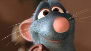 Japonya'da donmuş hücreden fare klonlandı