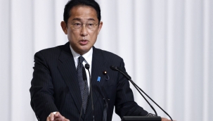 Japonya'da seçimleri iktidar partisi LDP kazandı