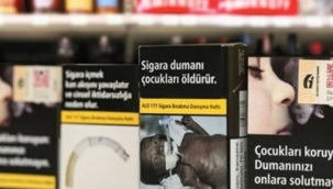 JTI sigaralarına 2 TL zam