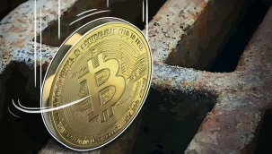 Kripto kredi şirketi Voyager iflasını istedi