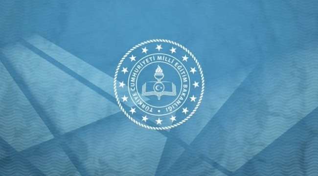 MEB, 20 bin öğretmen ataması yapacak