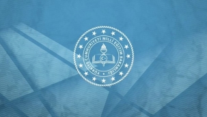 MEB, 20 bin öğretmen ataması yapacak