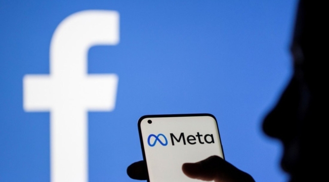 Meta, işe alacağı personel sayısını %30 azaltacak