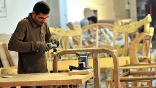 Mobilyaya bayramdan sonra %30 zam