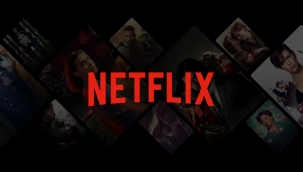 Netflix, yılın 2. çeyreğinde 970 bin abone kaybetti
