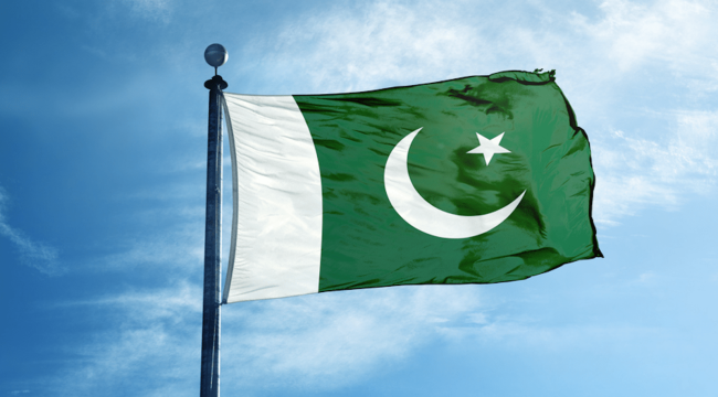 Pakistan, devlet varlıklarını acilen satılığa çıkardı