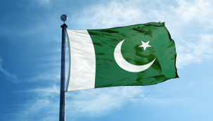 Pakistan, devlet varlıklarını acilen satılığa çıkardı