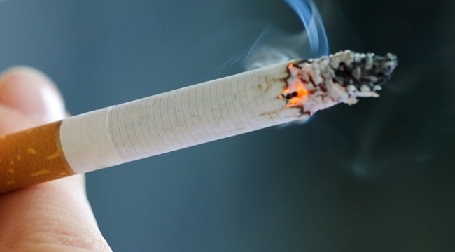 Philip Morris ve BAT grubu sigaralara 2 TL zam