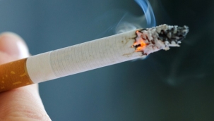 Philip Morris ve BAT grubu sigaralara 2 TL zam