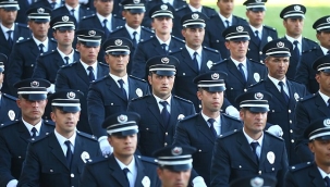 PMYO'ya 2 bin 500 öğrenci alınacak