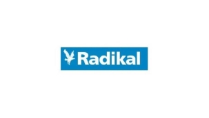 Radikal gazetesinin arşiv sitesi de kapatıldı