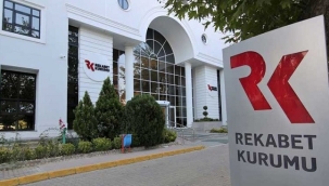 Sahibinden AŞ hakkında rekabet soruşturması 