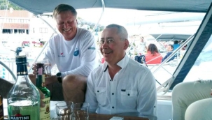 Rus milyarder kafasından vurularak öldürüldü