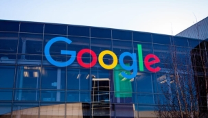 Rusya, Google'a 373 milyar $ ceza kesti