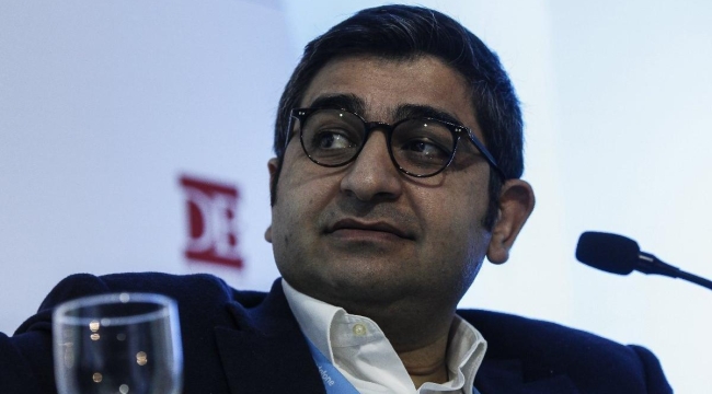 Sezgin Baran Korkmaz'ın ABD'ye iadesi kesinleşti