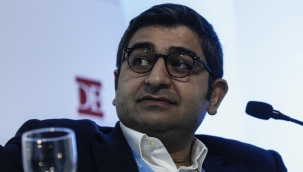 Sezgin Baran Korkmaz'ın ABD'ye iadesi kesinleşti