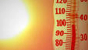 Dalga Türkiye'ye mi geliyor? 