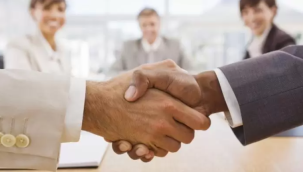 Son 5 yılda 1,2 milyon dosya uzlaştırmayla çözüldü