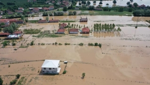 Soylu: "Selin maliyeti 4,2 milyar lira"