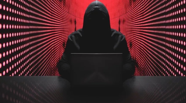 TEDAŞ'ta 208 bin kişinin verisi çalındı