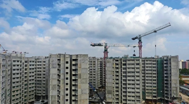 TMB: "İnşaatta daralma derinleşiyor"