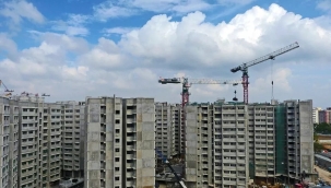 TMB: "İnşaatta daralma derinleşiyor"