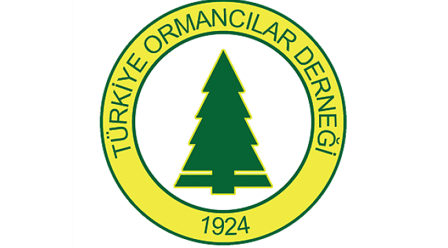 TOD Başkanı: "Dere yatağına hastane yapılıyor"