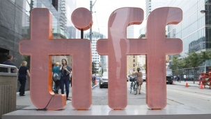 Toronto Film Festivali'nin 2022 seçkisi açıklandı