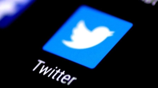 Twitter hisseleri 3 günde %8 değer kaybetti