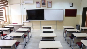 Ukraynalı öğretmenlere zorunlu Rus müfredatı