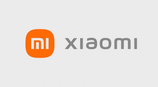 Xiaomi, elektrikli aracını Ağustos'ta tanıtacak