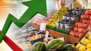 Yıllık enflasyon; TÜİK'te %78, ENAG'da %175