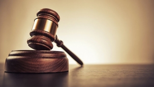 Y. Zelanda'da 15 yaşındaki katile müebbet hapis