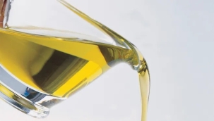 Zeytinyağında ihracat kısıtlaması kaldırıldı