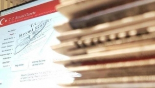 6 ile yeni milli eğitim müdürü atandı