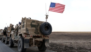 ABD, Ukrayna'ya 1 milyar $ silah yardımı yapacak