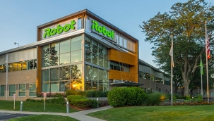 Amazon, iRobot'ı 1,65 milyar $'a satın alacak