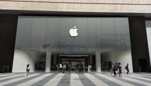 Apple'dan kullanıcılarına güvenlik açığı uyarısı