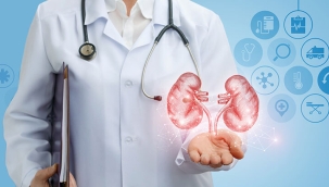 Bilim insanları kan grubunu değiştirmeyi başardı